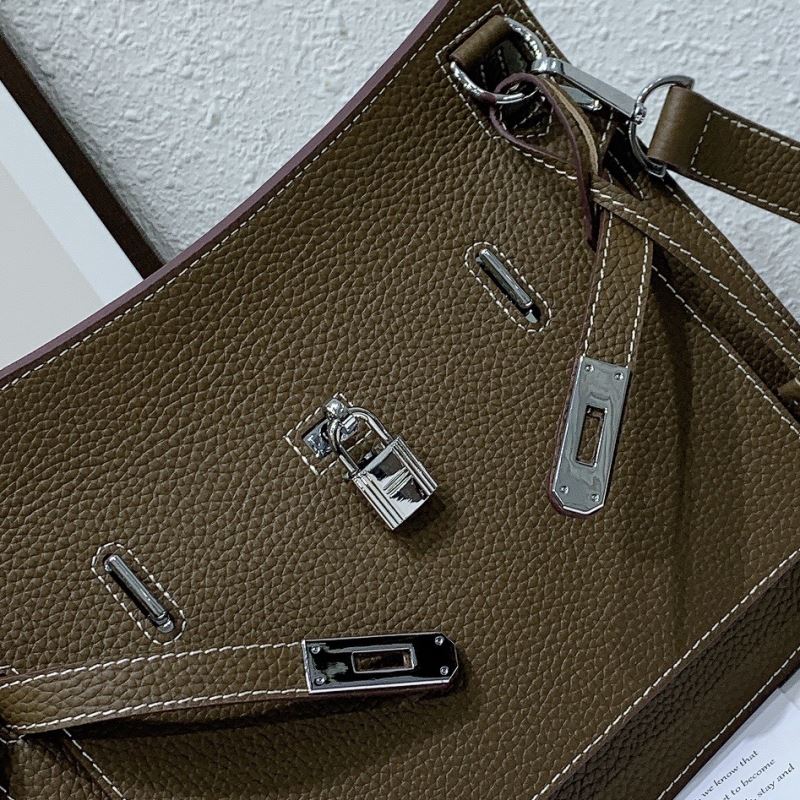 Hermes Satchel Bags